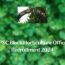 BPSC Block Horticulture Officer Recruitment 2024