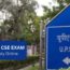 UPSC CSE EXAM