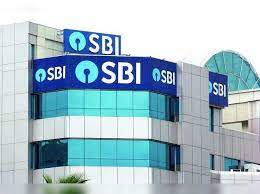 SBI Clerk Mains Analysis 2024 – 25th February Shift 2